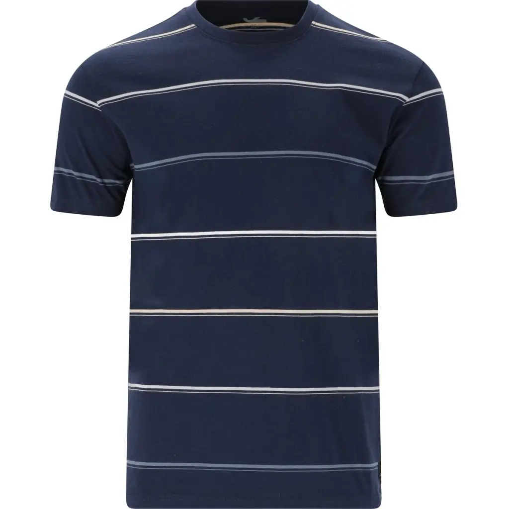 T-shirt Cruz Austin