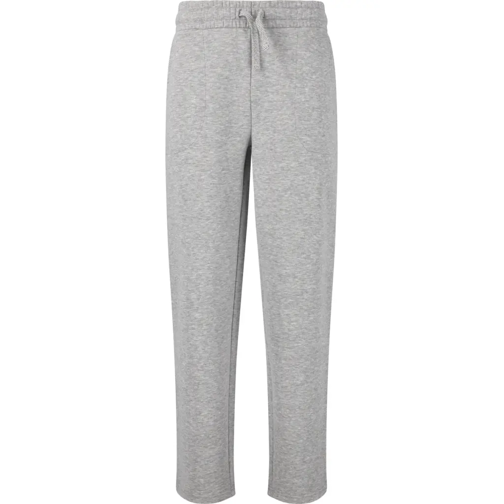 Pantaloni da jogging per bambini Cruz Ramin Melange