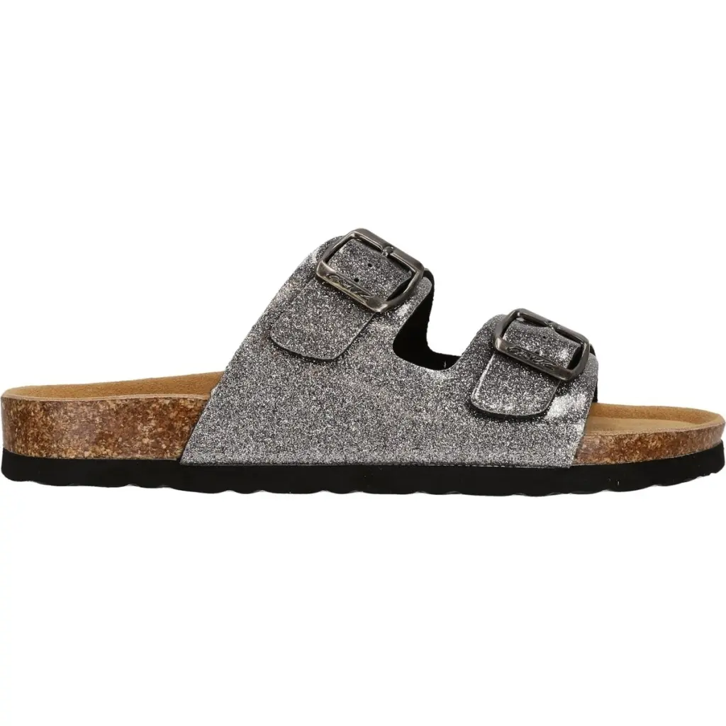Sandali da donna Cruz Winsy Cork