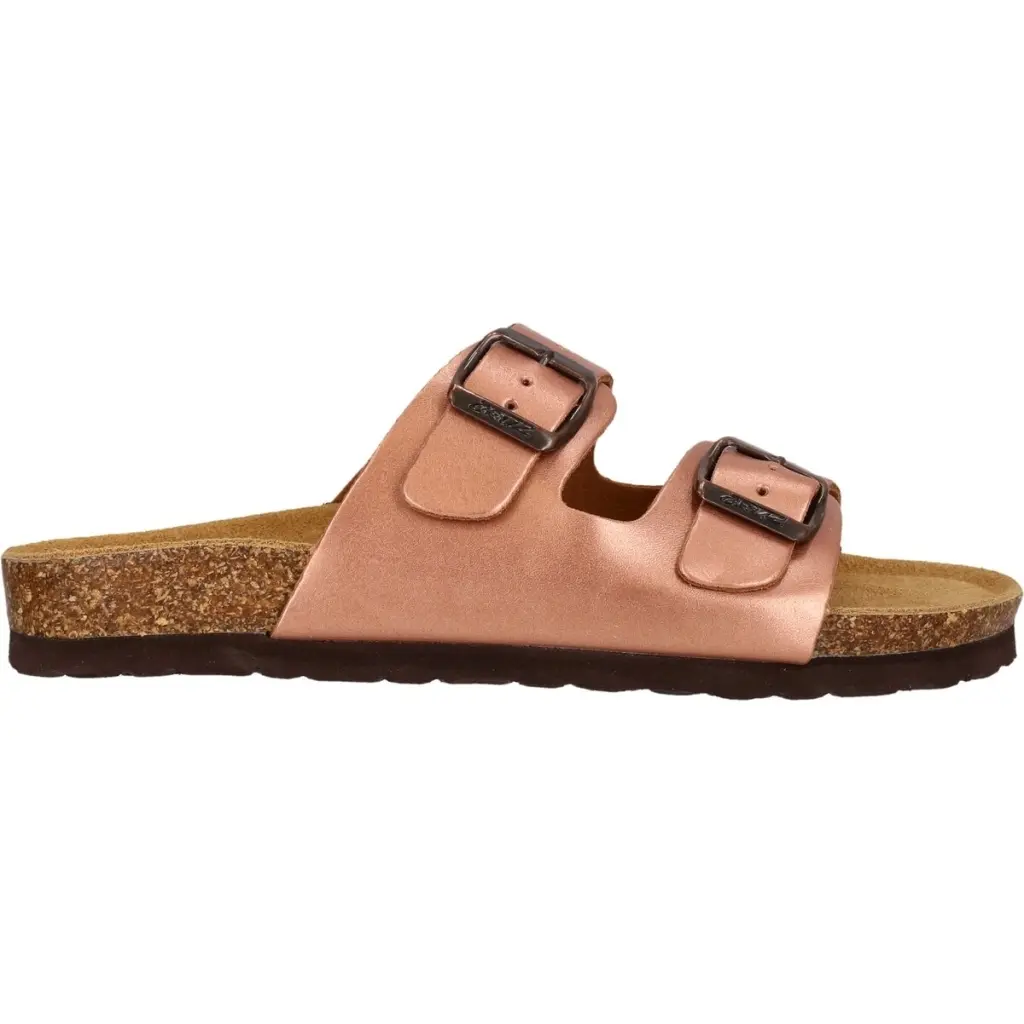Sandalen für Damen Cruz Winsy Cork