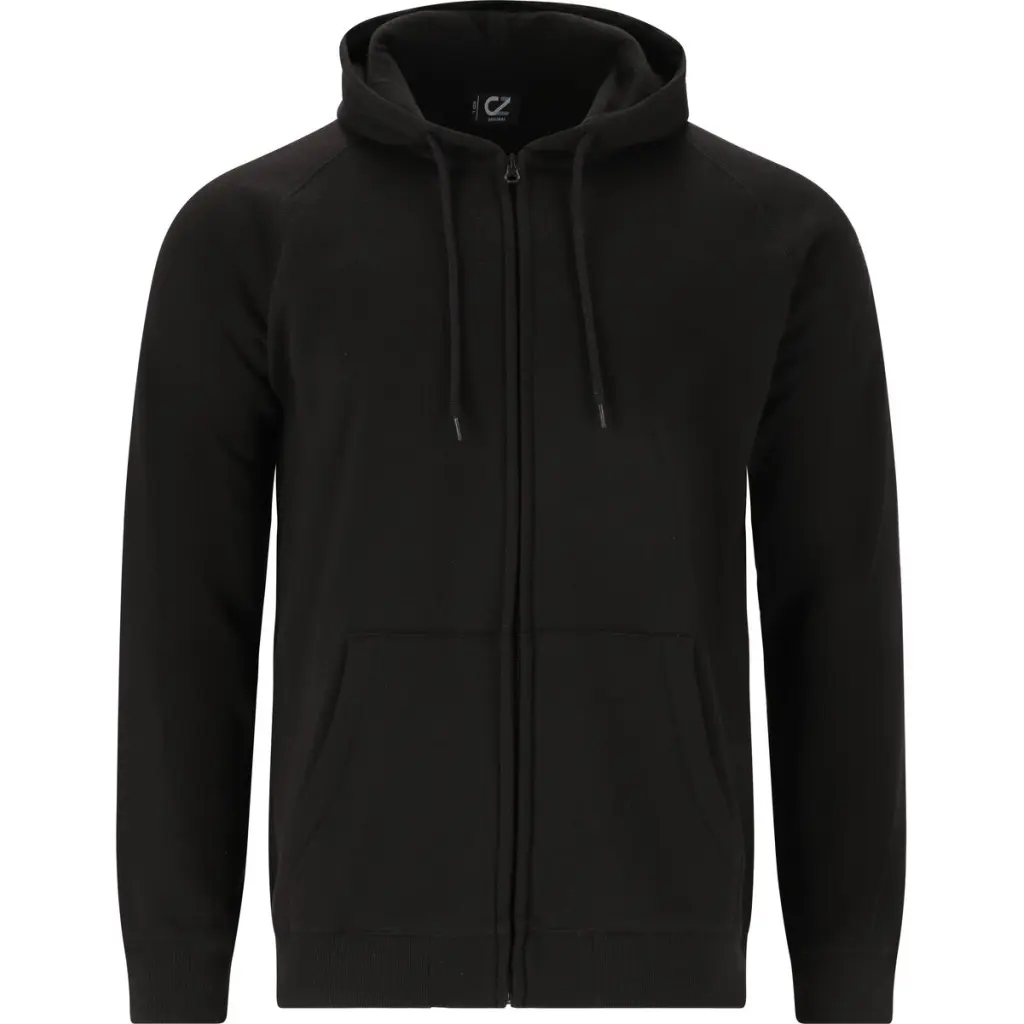 Hoodie Cruz Oklahoma
