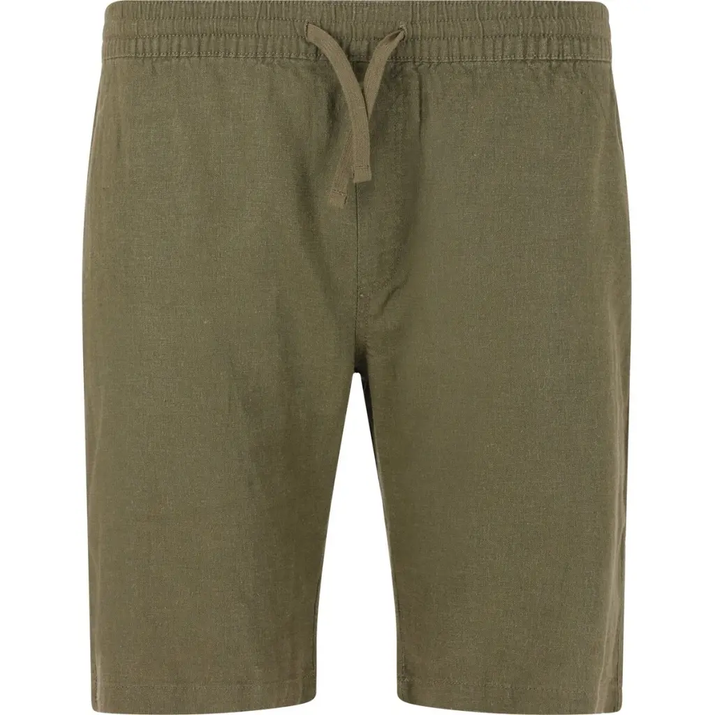 Shorts Cruz Micky
