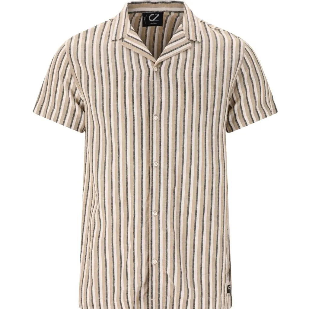 Camicia Cruz Camilo