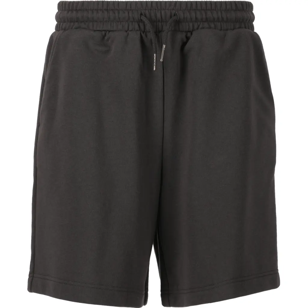 Short Donna Cruz Rusvil