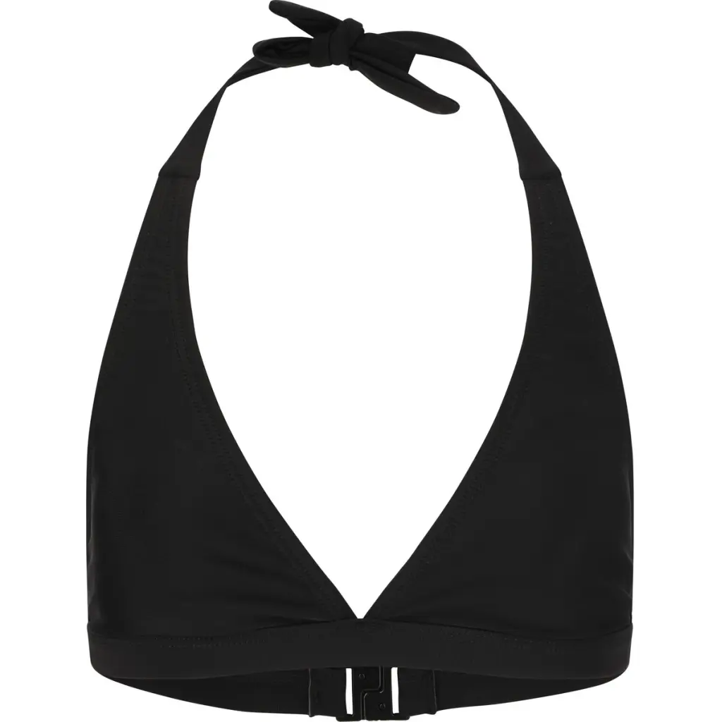 Bikini pezzo sopra per bambina Cruz Pozzuoli