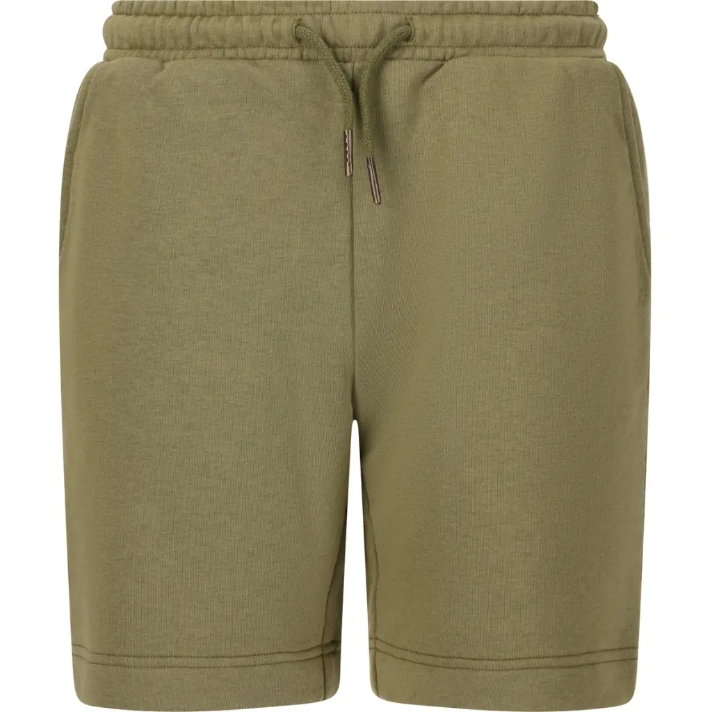 Short enfant Cruz Rusvil