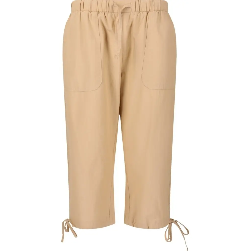 Pantaloni da donna Cruz Emmy