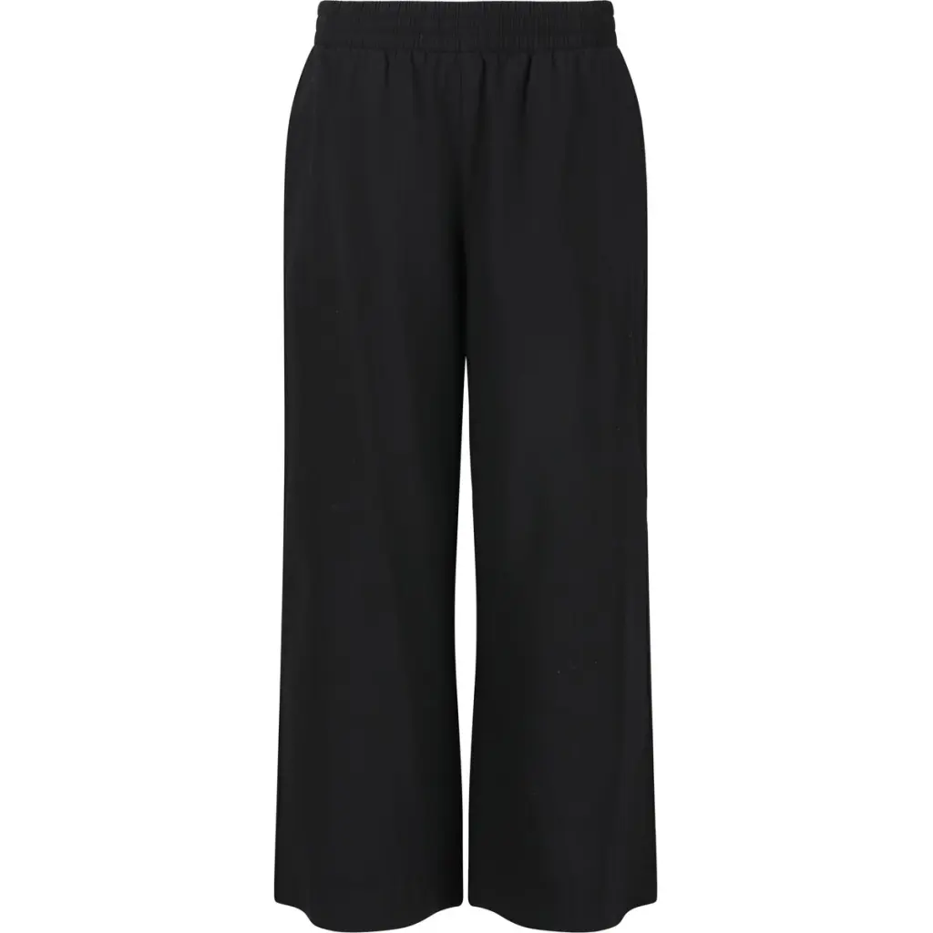 Pantaloni da donna Cruz Kenora