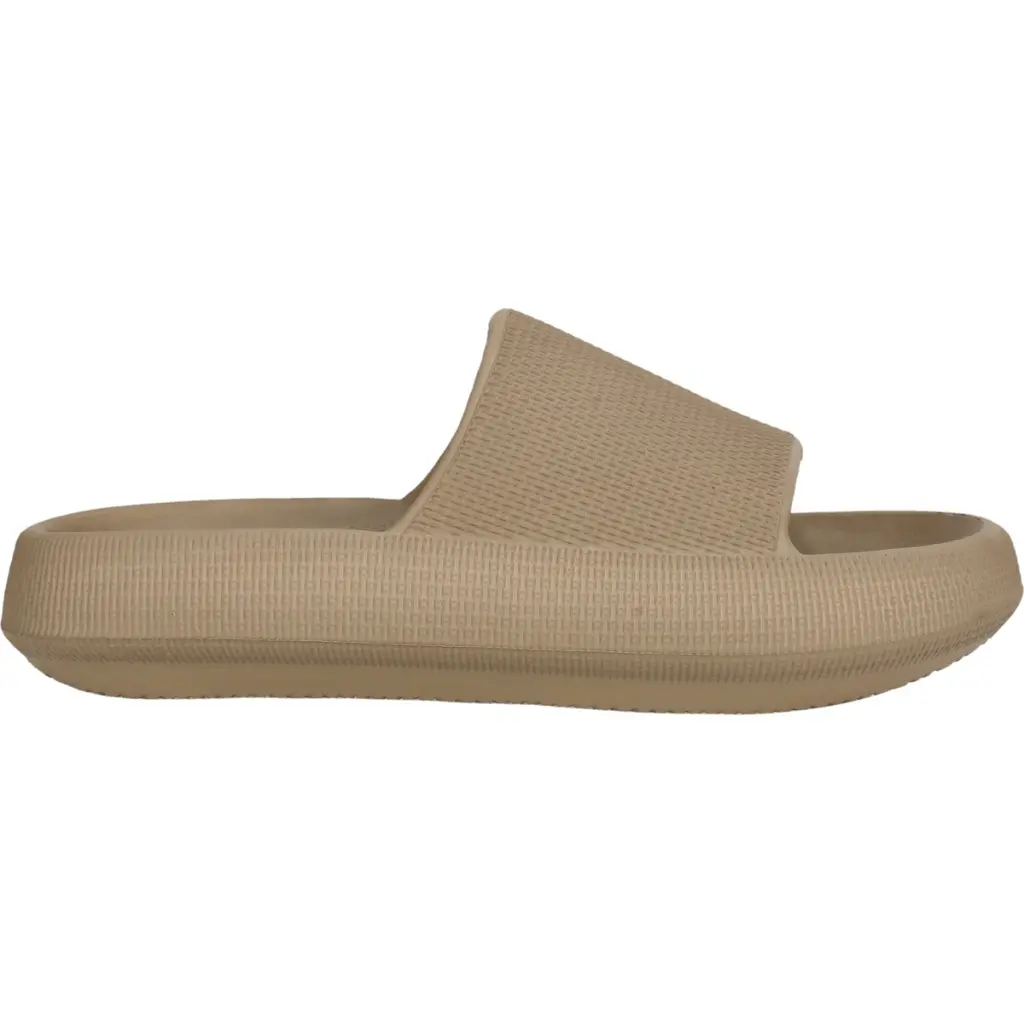Slides Cruz Capri