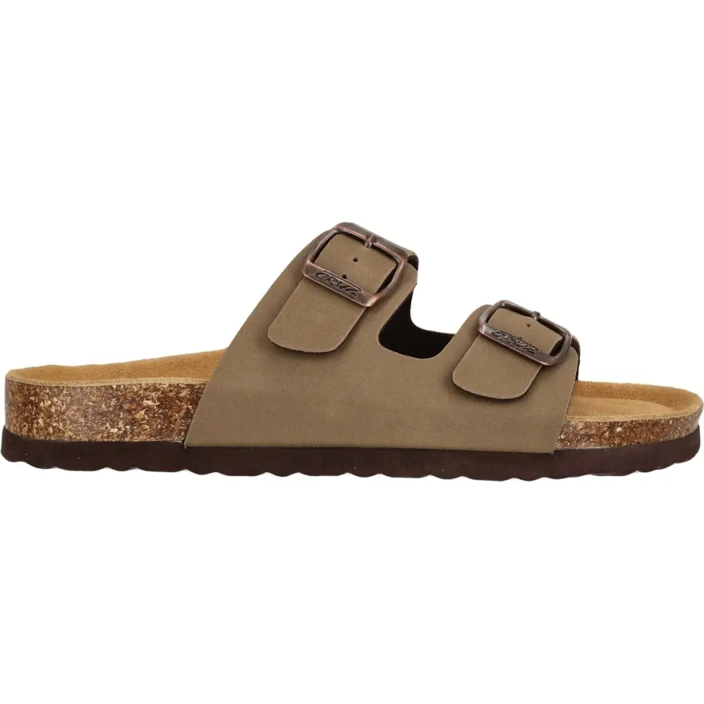 Sandalen Cruz Whitehill