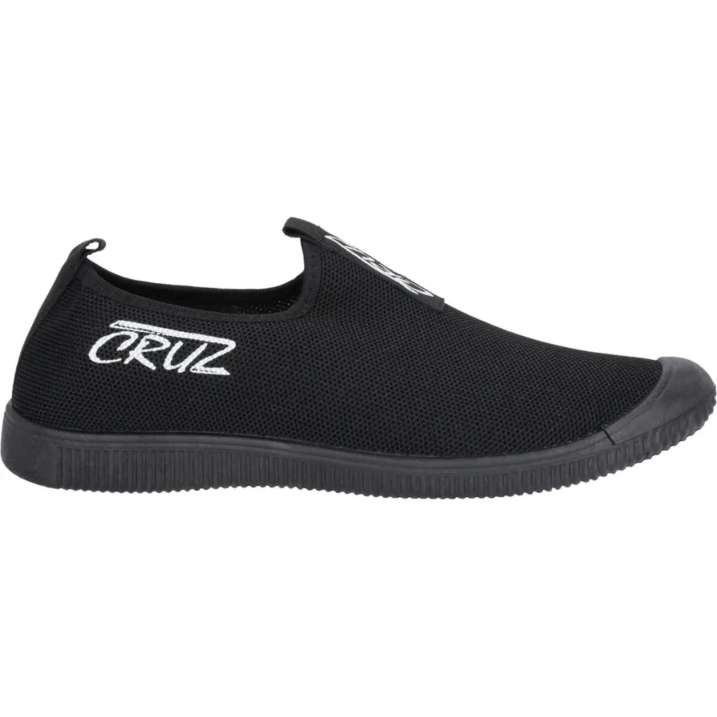 Scarpe scoglio Cruz Kerda