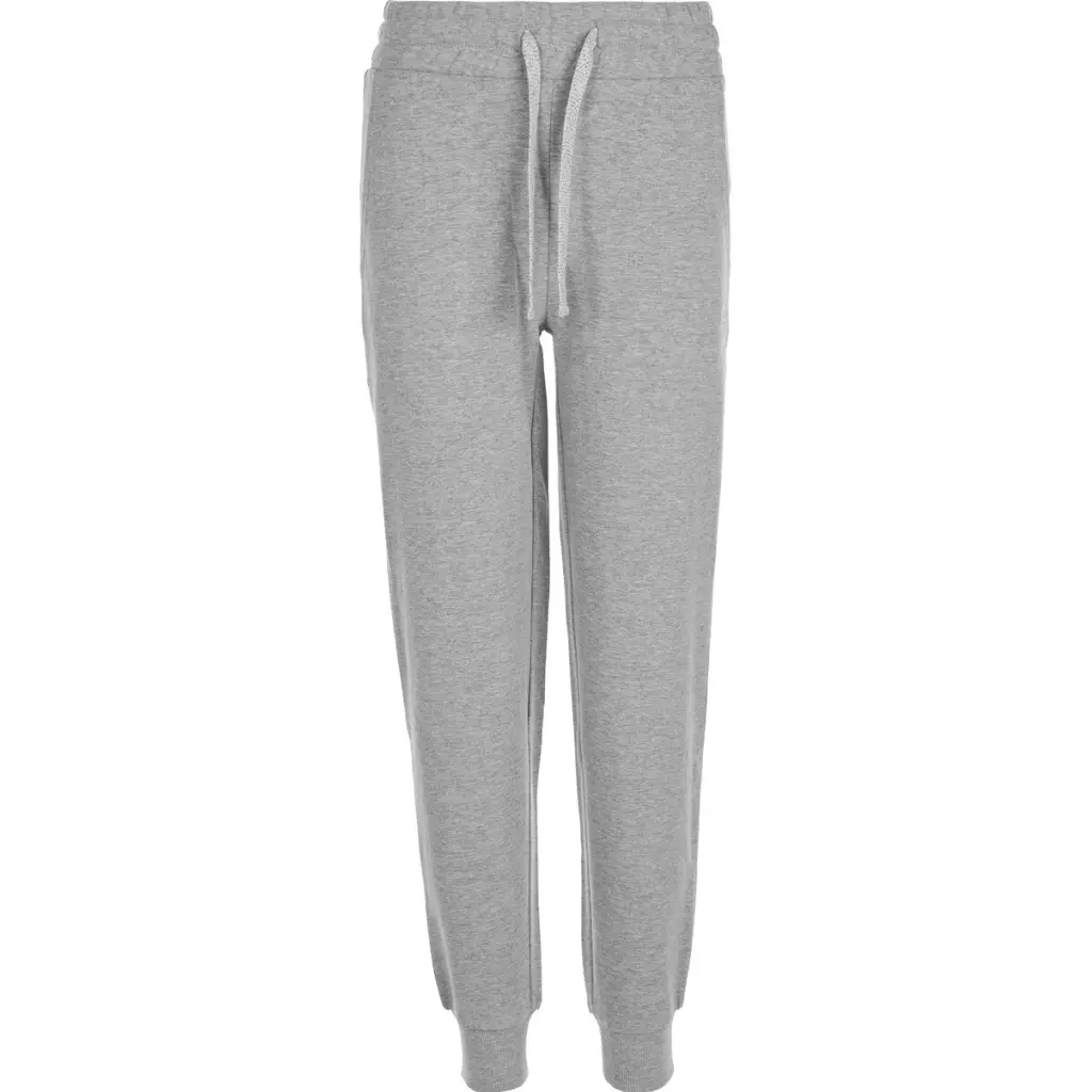 Kinderen joggingbroek Cruz Regent