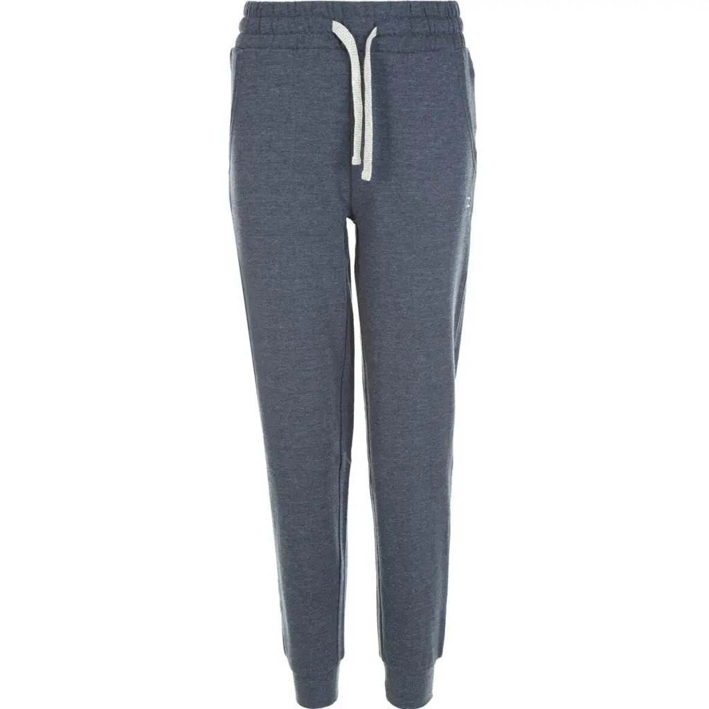 Pantalon de jogging enfant Cruz Regent Pantalon de jogging enfant Cruz Regent