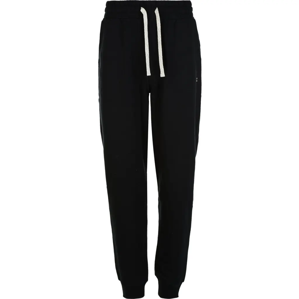 Pantaloni running Cruz Regent