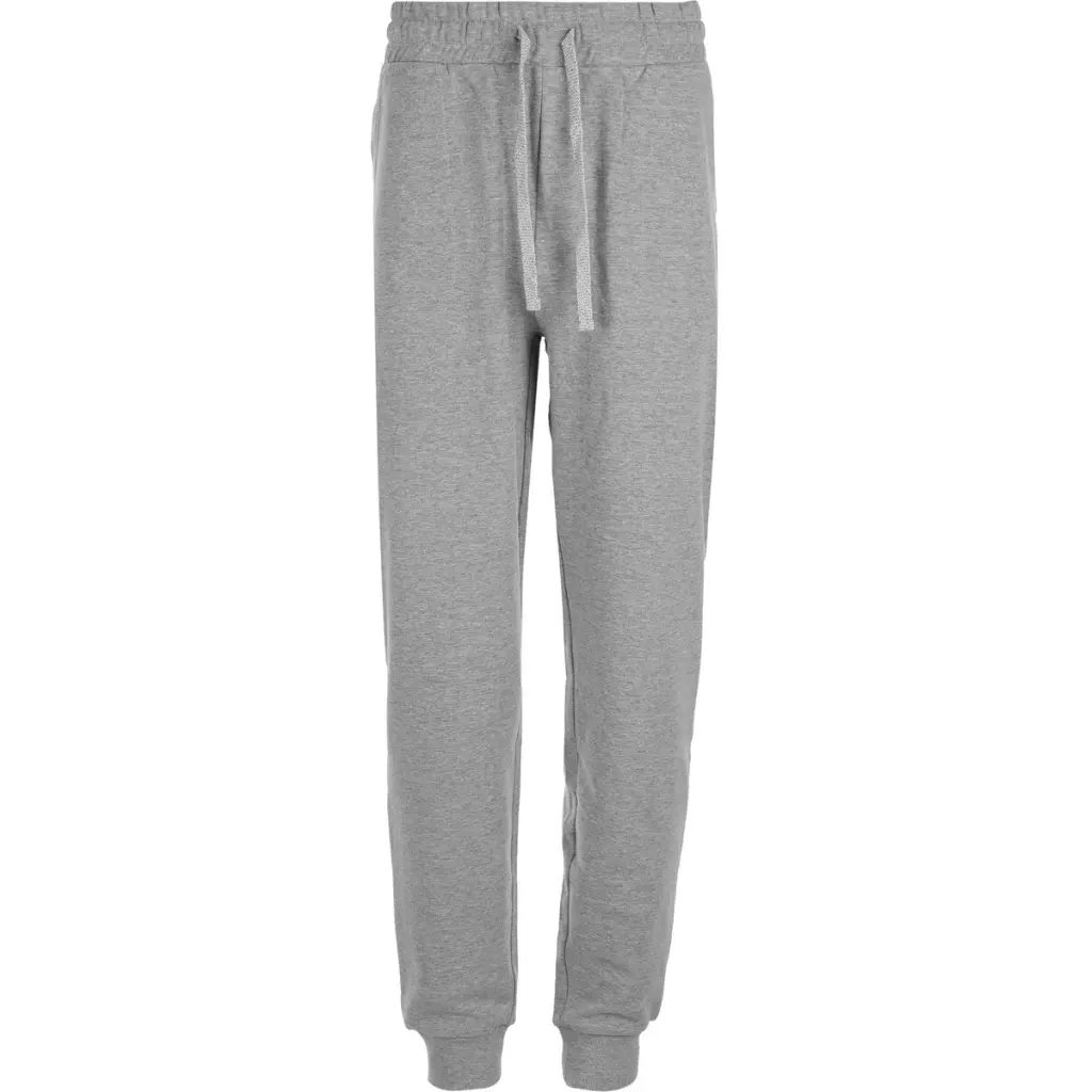 Pantaloni running Cruz Regent