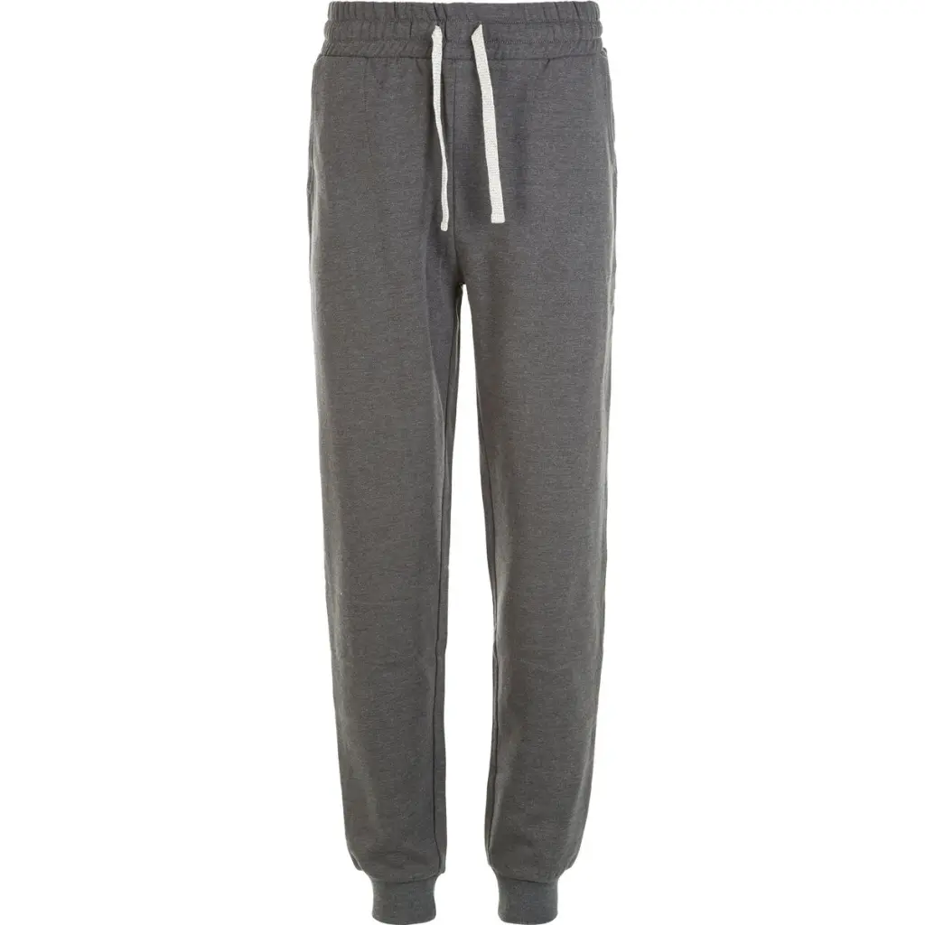 Pantaloni running Cruz Regent