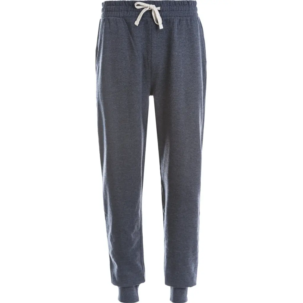 Pantaloni running Cruz Regent