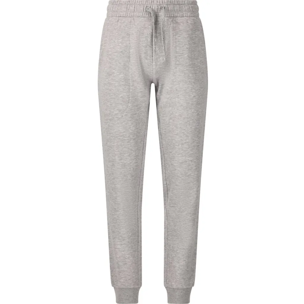 Damen Jogginghose Cruz Mayda