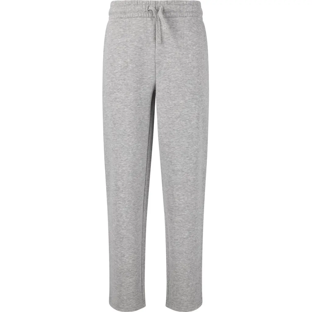 Pantaloni fitness da ginnastica Cruz Ramin