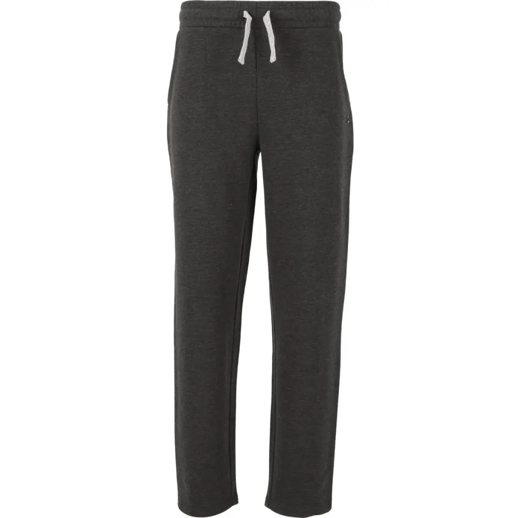 Pantaloni fitness da ginnastica Cruz Ramin