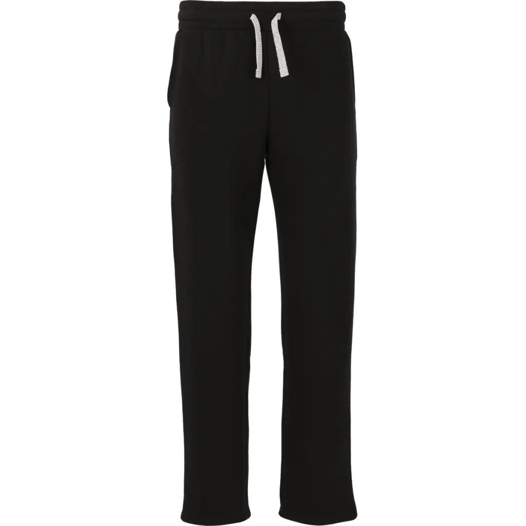 Pantaloni fitness dlla Tuta da donna Cruz Maida