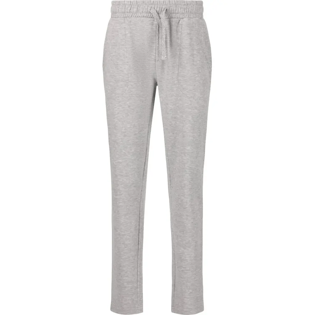 Pantaloni fitness dlla Tuta da donna Cruz Maida