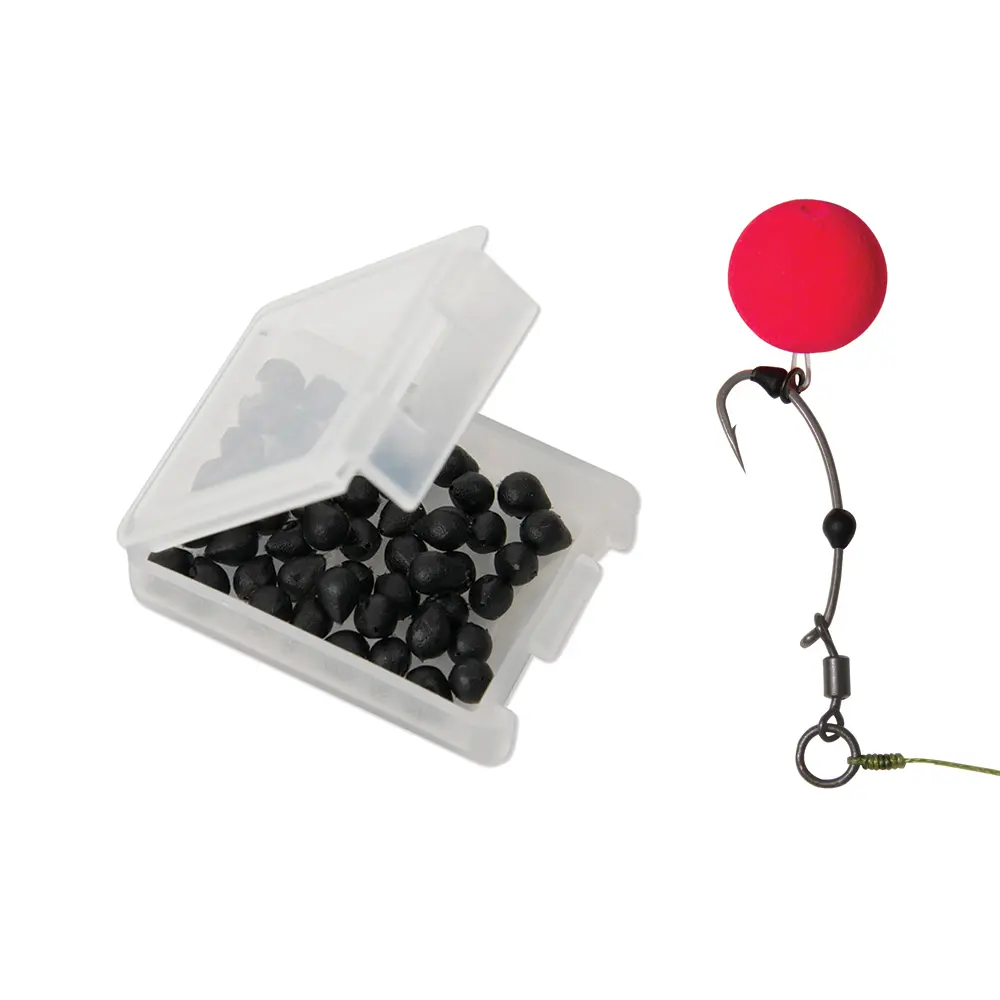 Carpspirit Karpfenperle mittelgroß