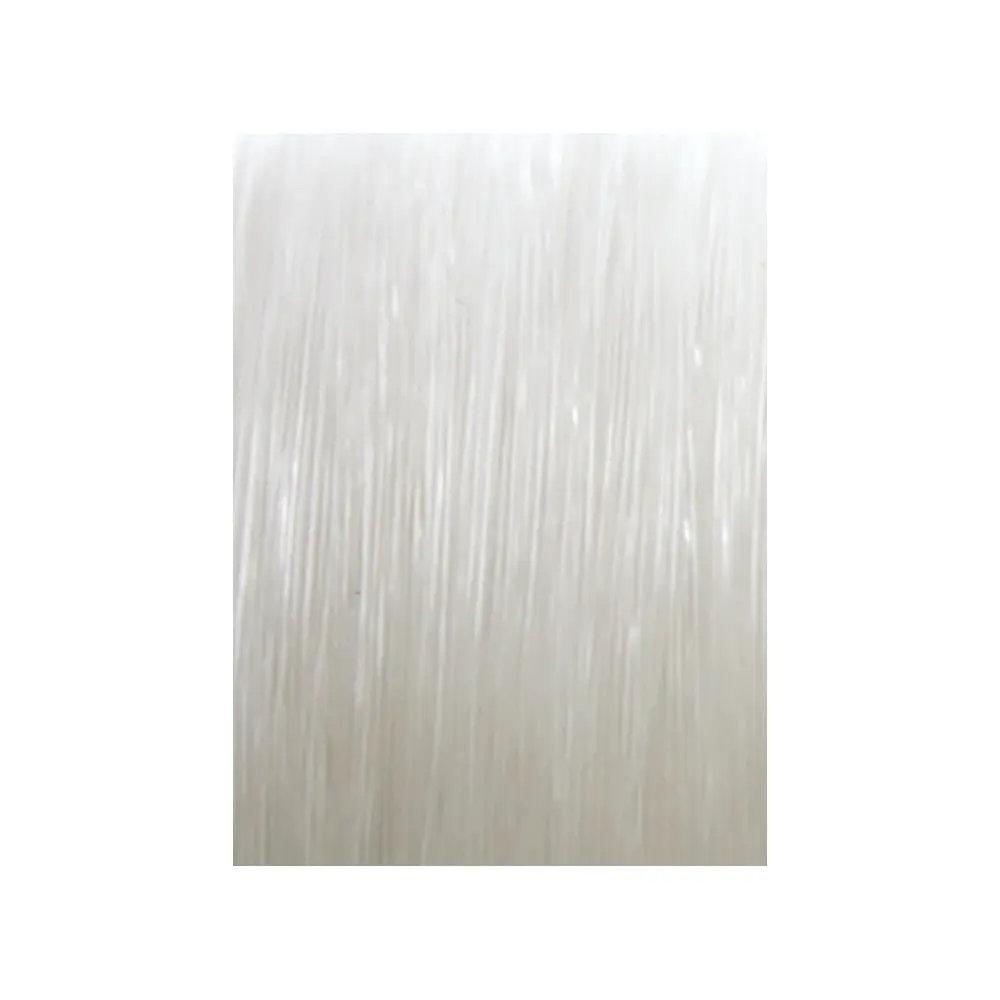 Schnur Opti-Mex Carpspirit 20x0,45 mm