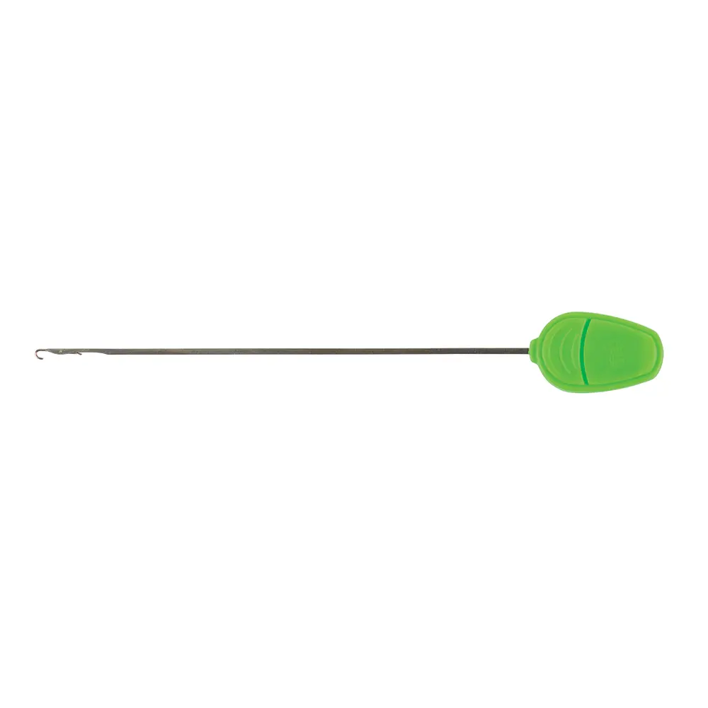Carpspirit PVA-Nadel