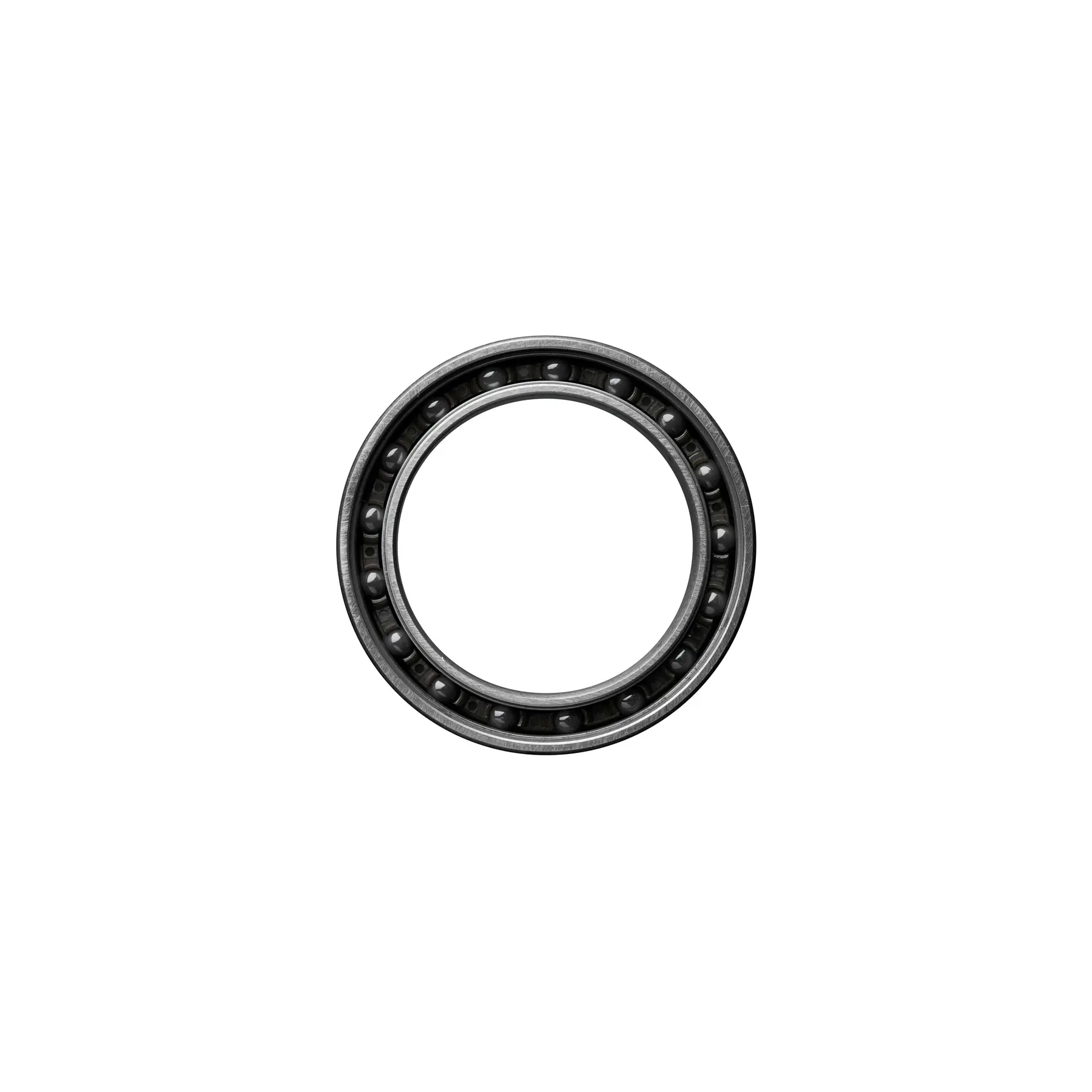 Lager CeramicSpeed 61806 6806 30x42x7mm