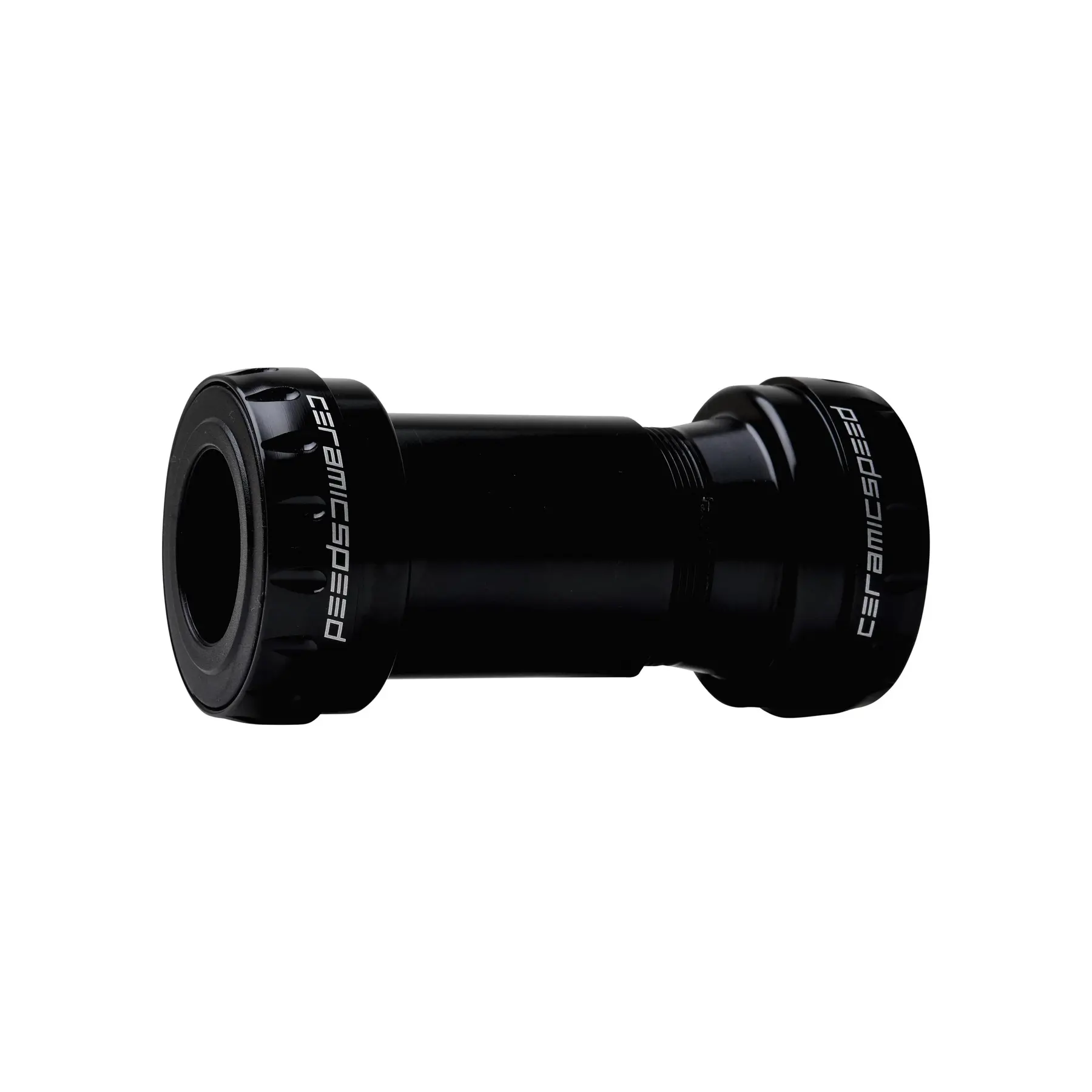 Tretlager CeramicSpeed bb30 Sram gxp 42x68 24 / 22,2mm