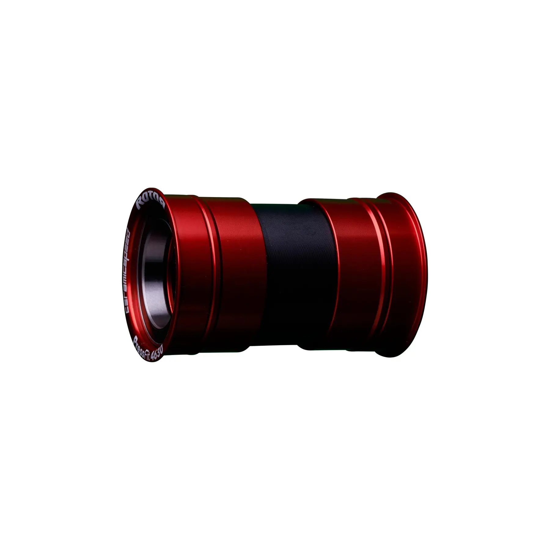 Tretlager CeramicSpeed evo386 Sram gxp 46x86 24 / 22,2mm