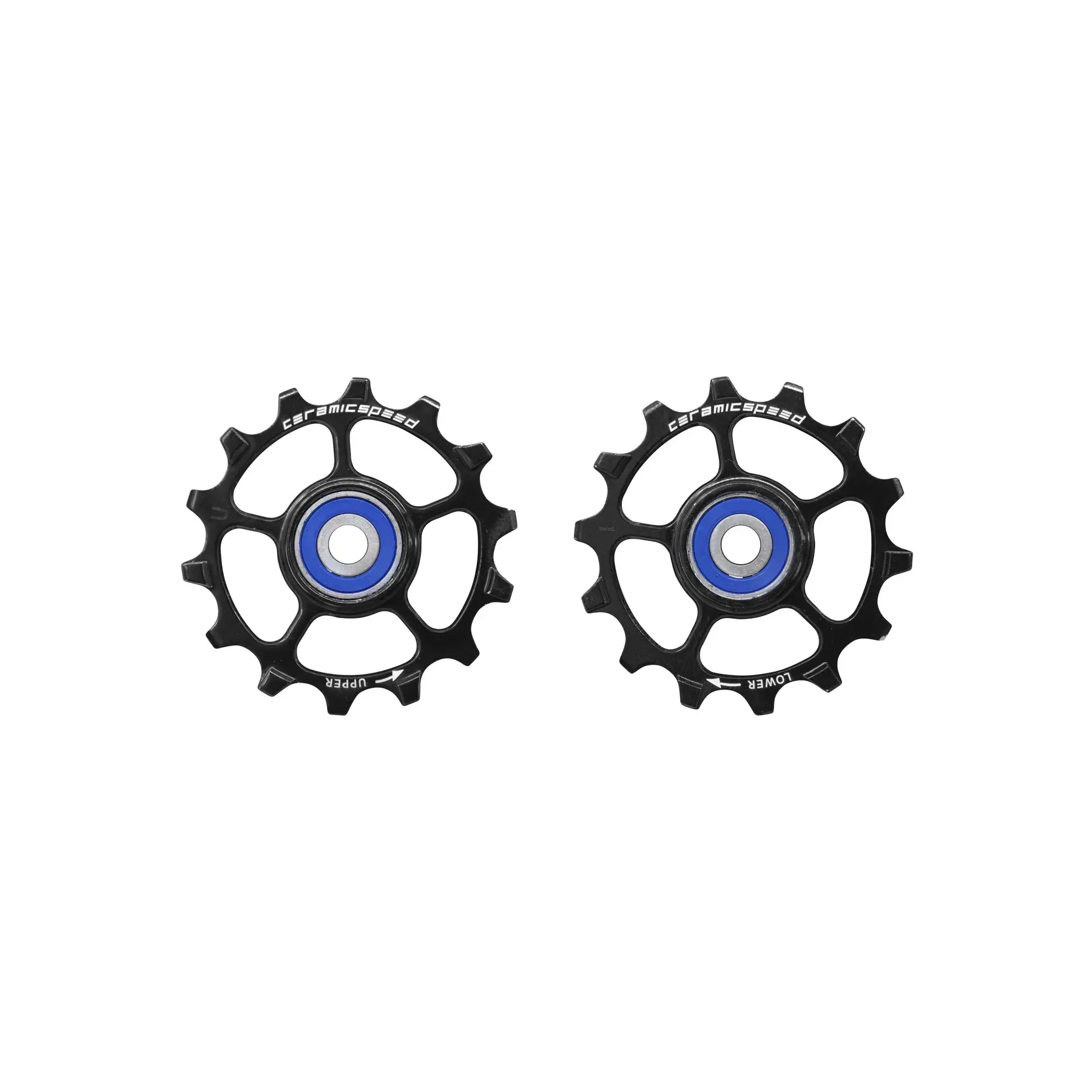Roller CeramicSpeed Sram eagle & eagle axs 1-12