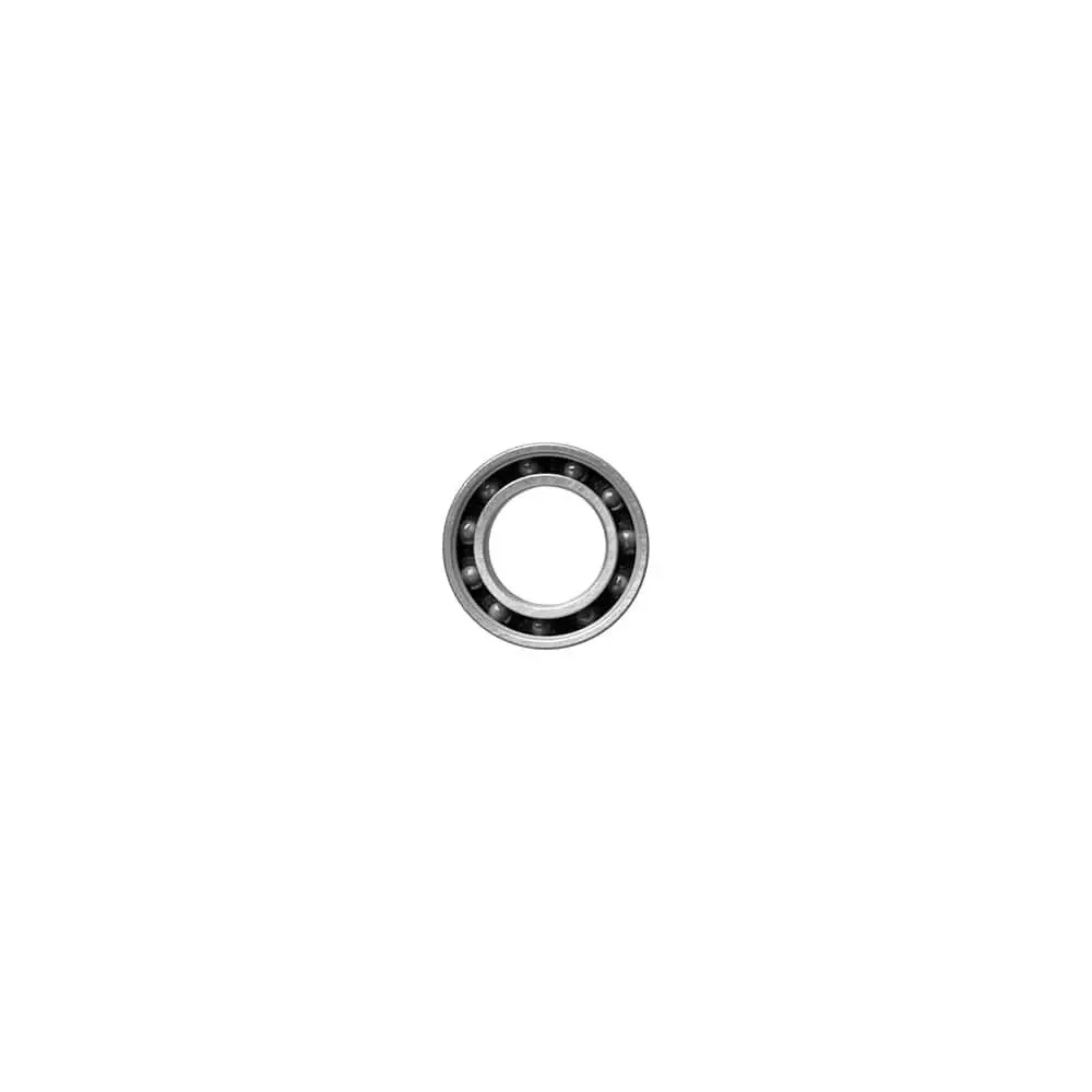Cuscinetto CeramicSpeed 15267 coated 15x26x7mm