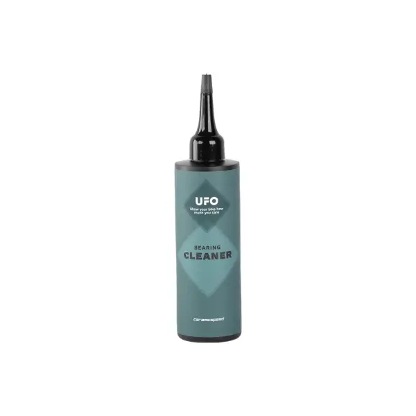 Detergente per cuscinetti CeramicSpeed UFO
