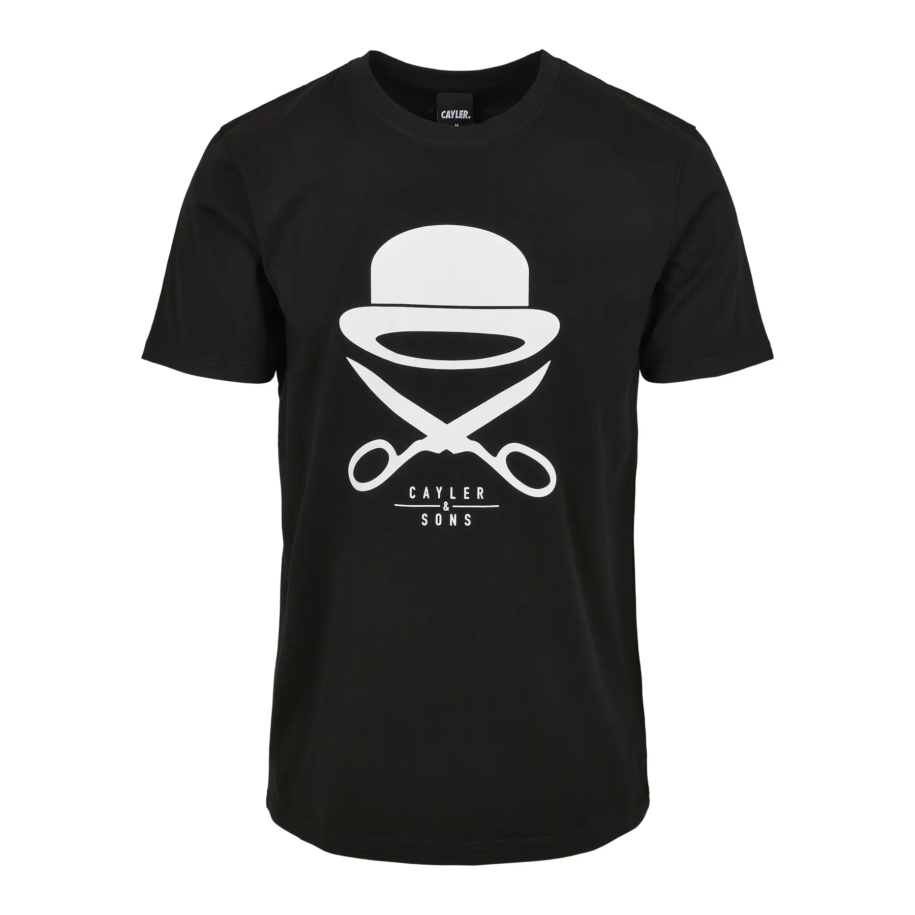 T-shirt Cayler & Sons Icon
