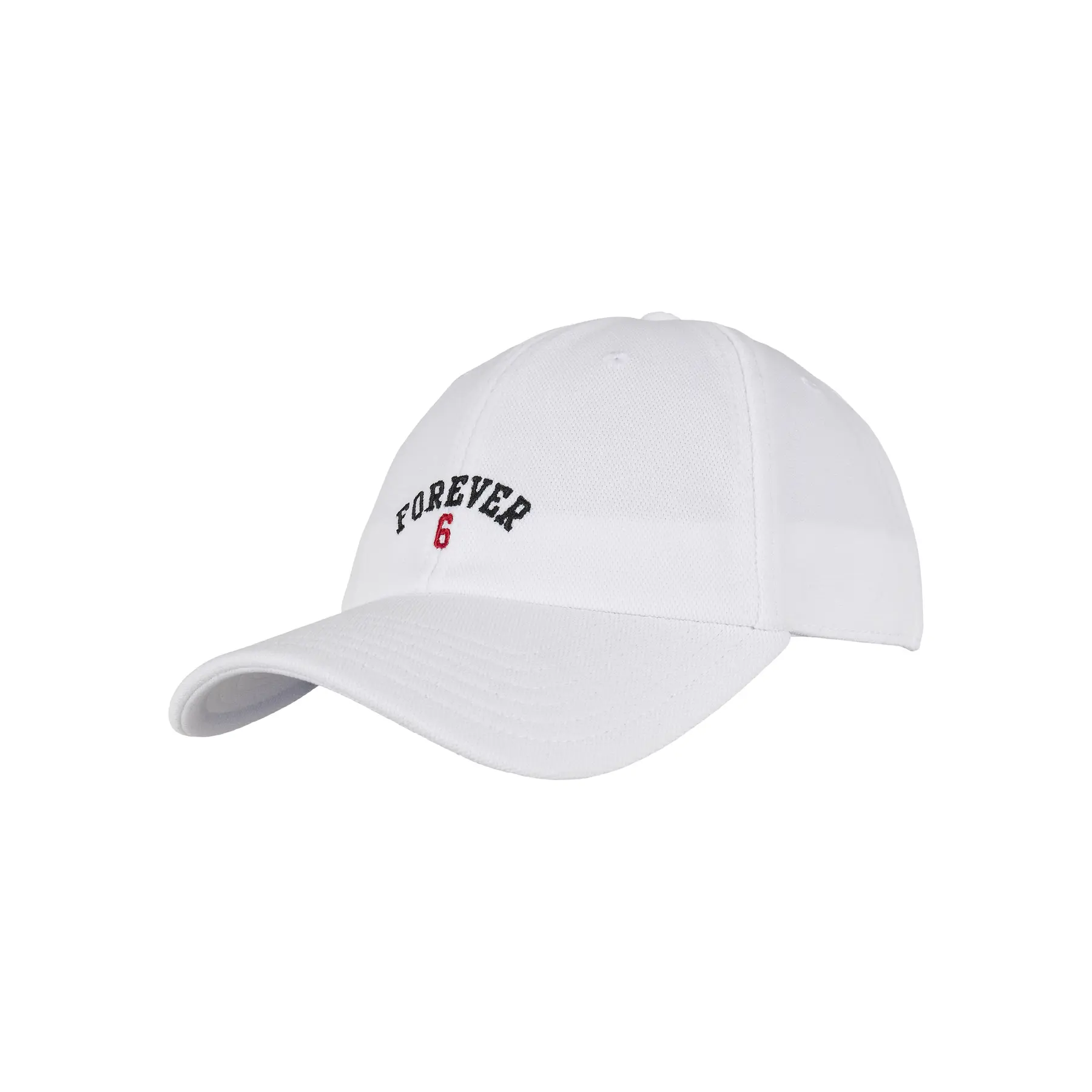 Berretto Cayler & Sons wl forever six curved