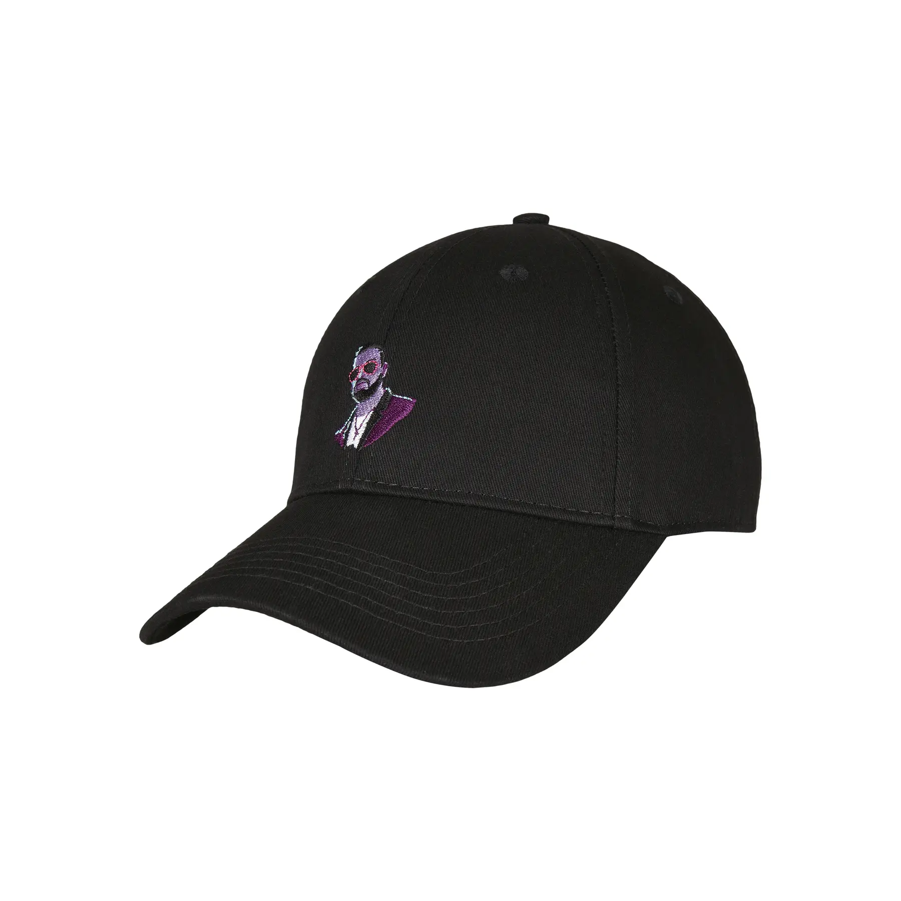 Berretto Cayler & Sons mia papi curved