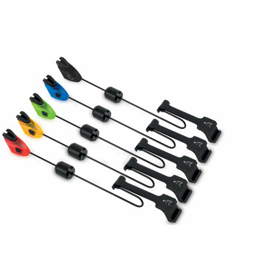 Pendule Fox MK3 swinger