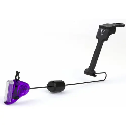 Pendule Fox MK3 swinger