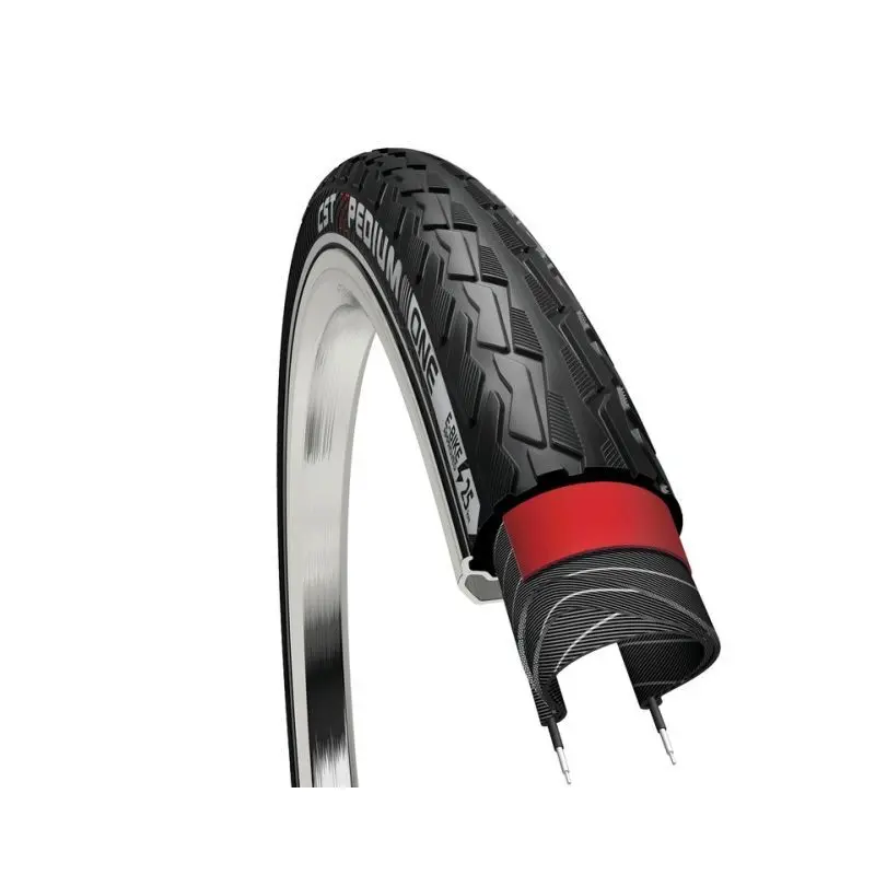 Reifen CST Xpedium One