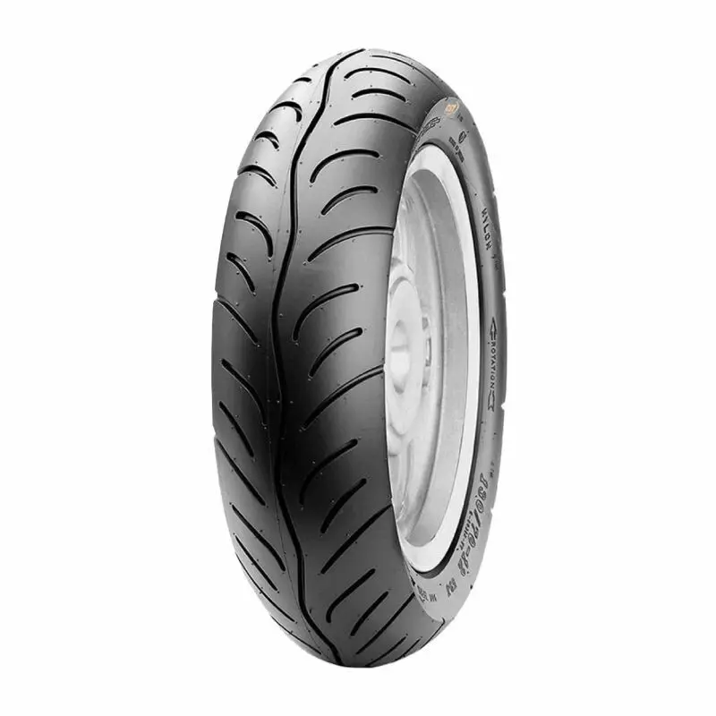 Rollerreifen CST CST C-6031R 45J TL