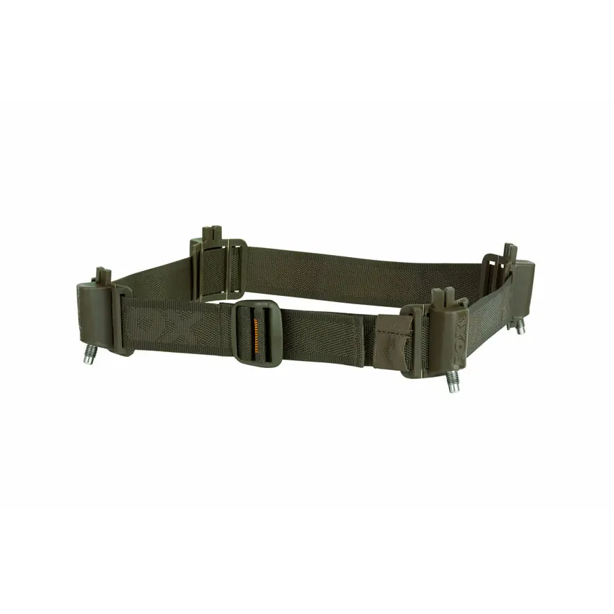 Cinturino Fox spod bucket strap