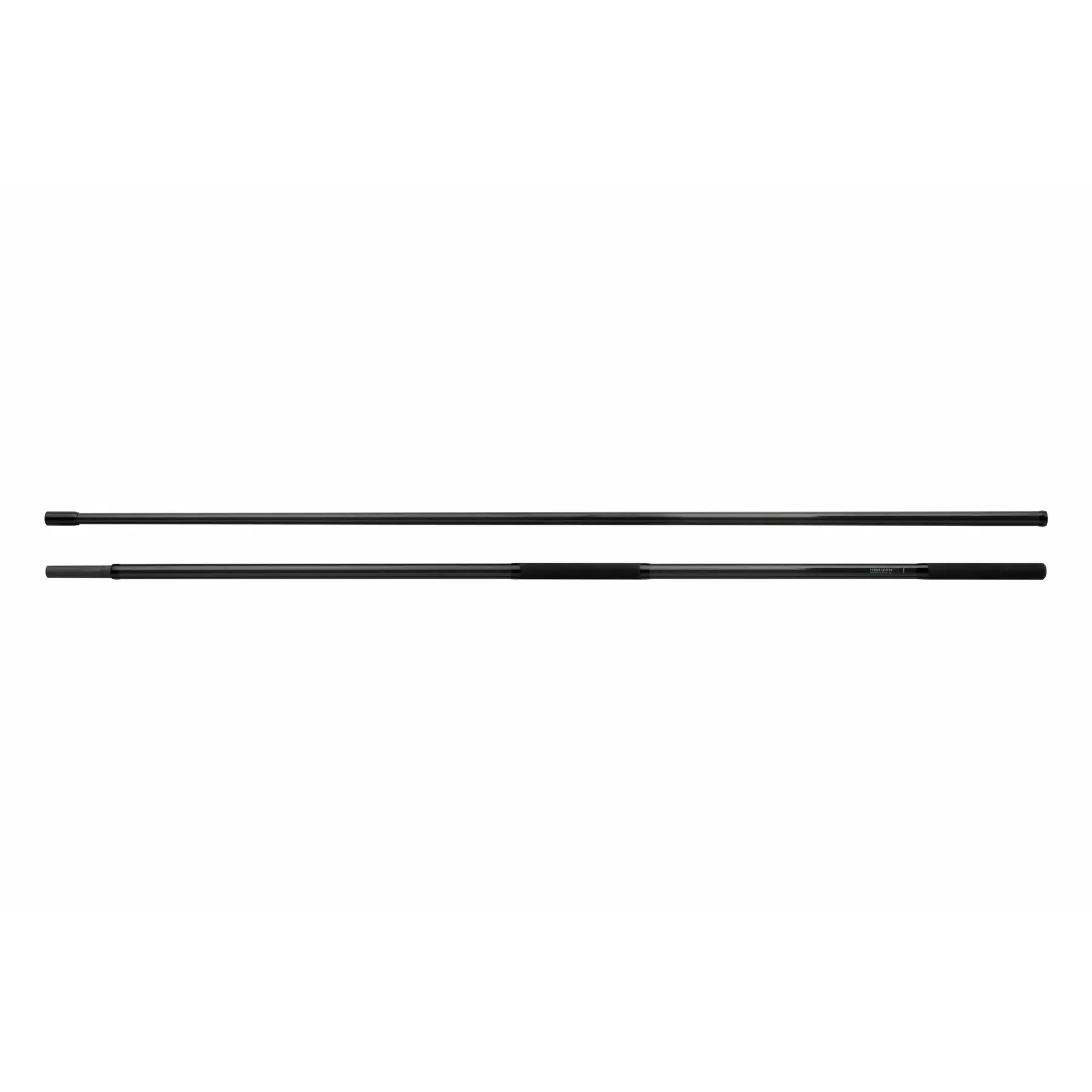 Ontluchtingshendel Fox baiting pole 6ft