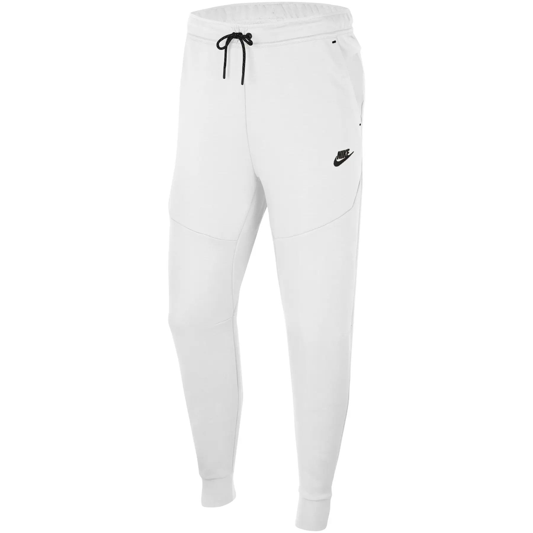 Pantaloni running Nike Sportswear Tech