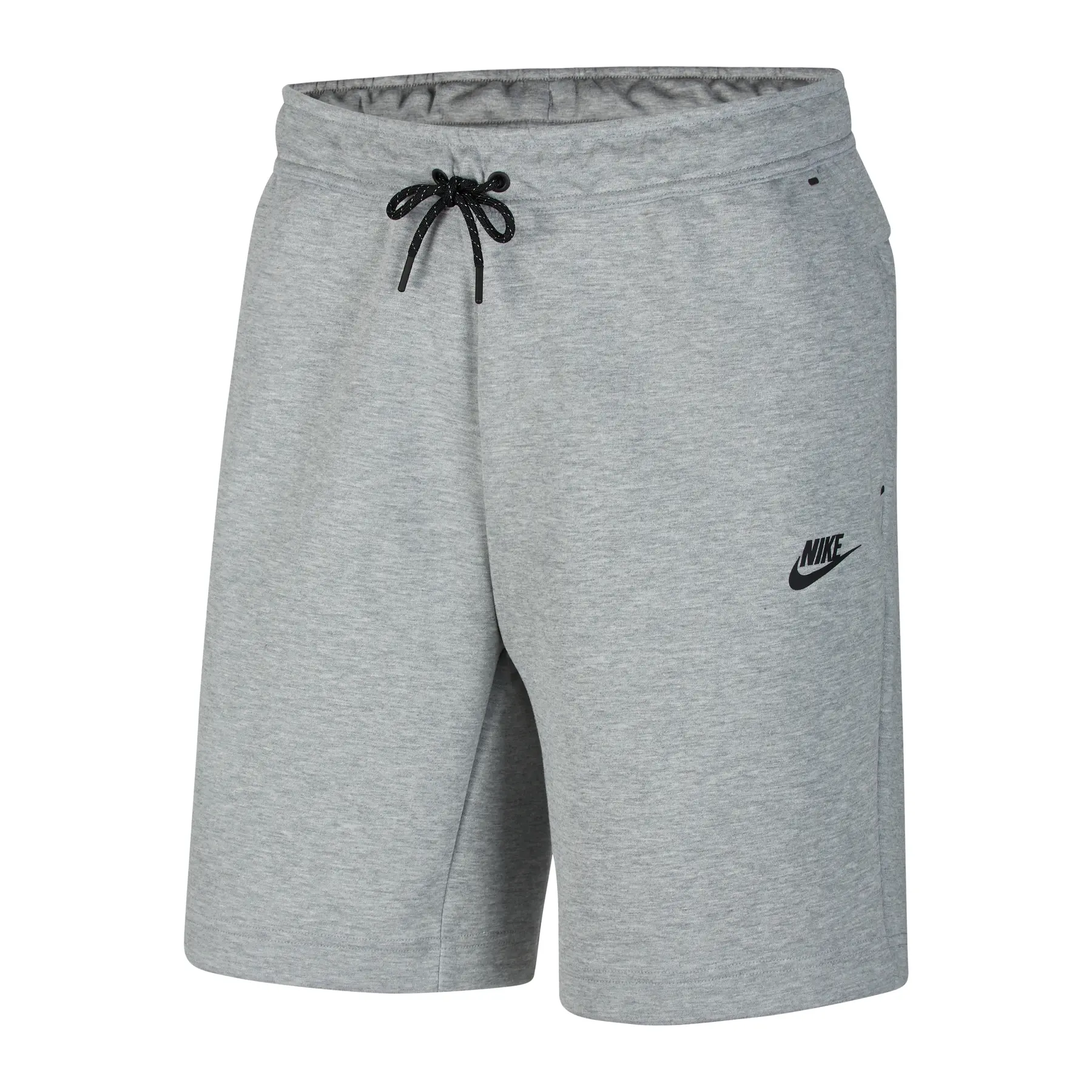 Pantaloncini Nike Sportswear Tech Fleece
