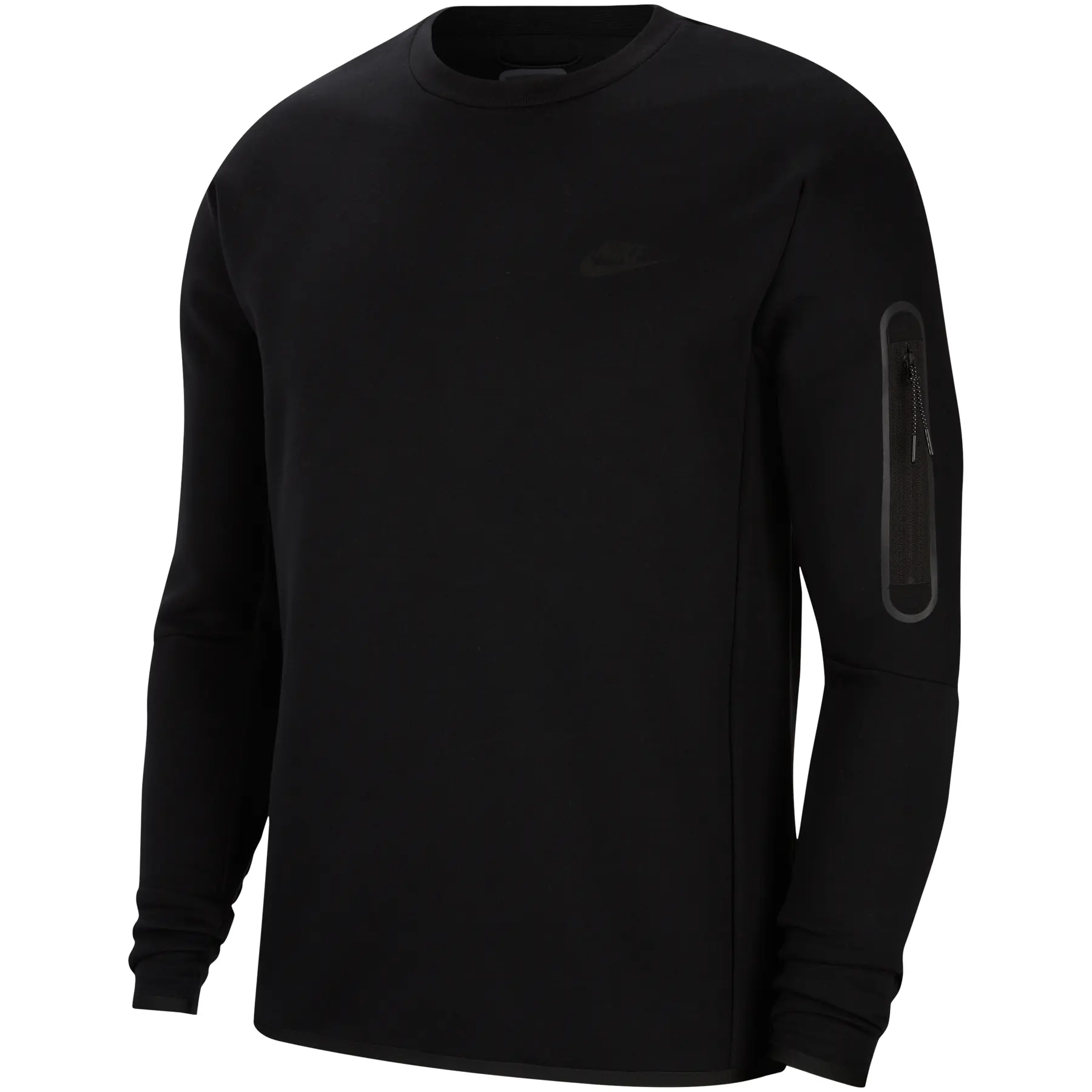 Sweatshirt Nike Sportswear Tech Fleece