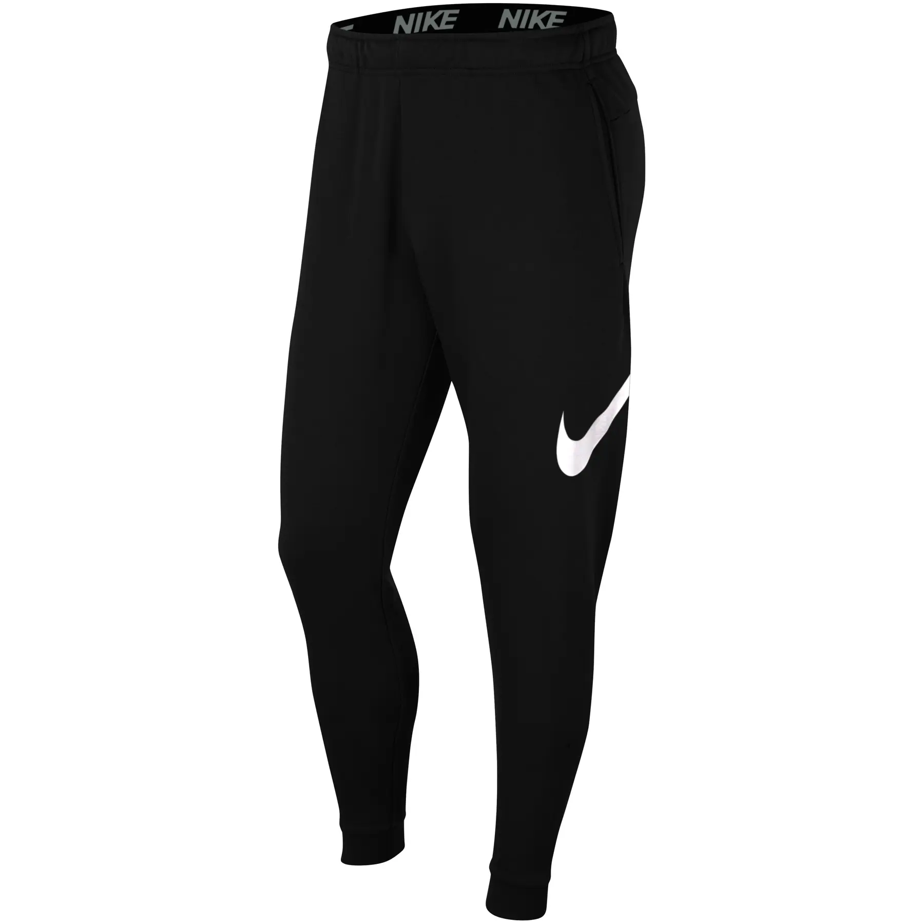 Jogginghose Nike jogging dri-fit
