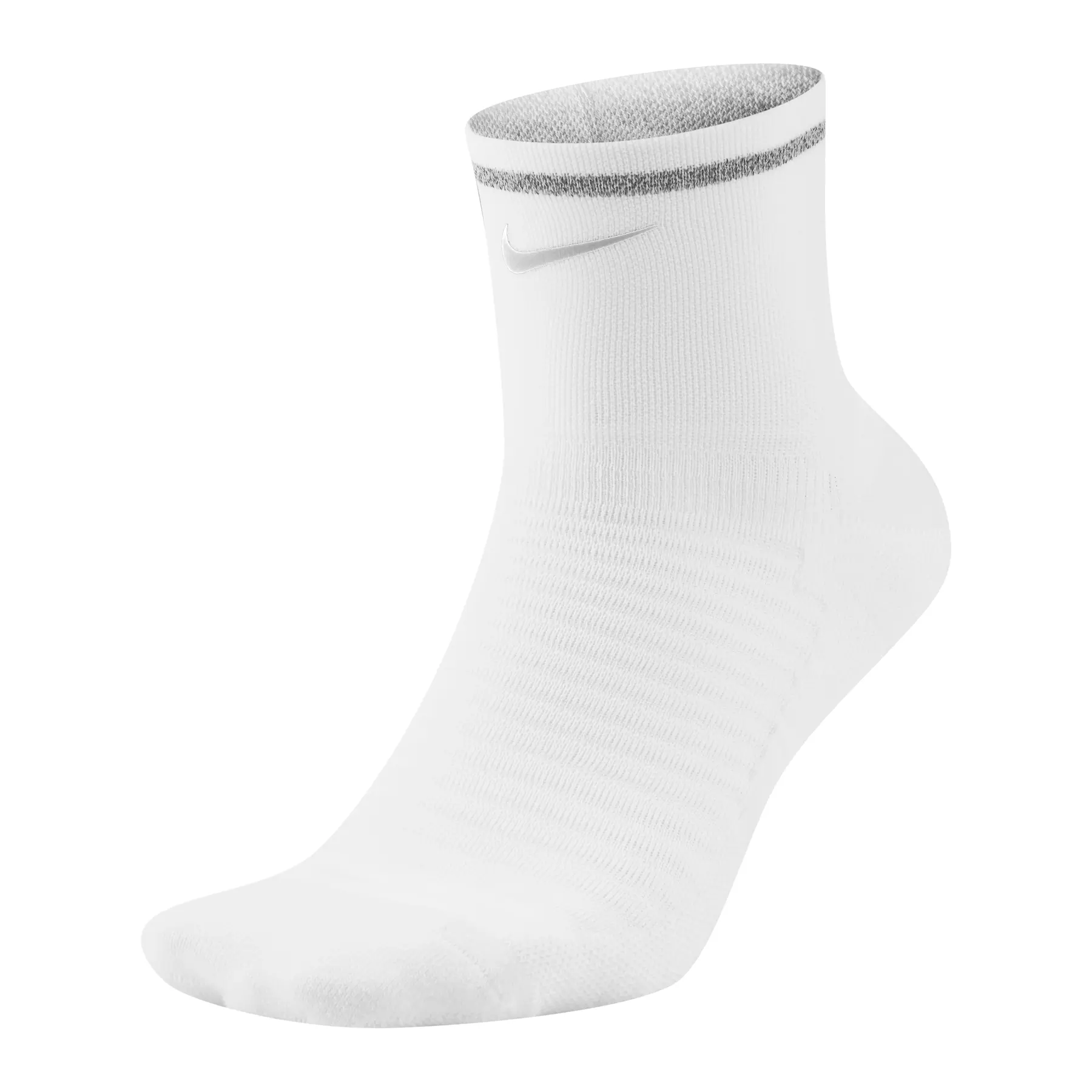 Socken Nike Spark