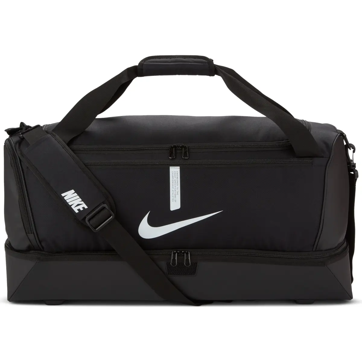 Sporttasche Nike Academy Team L
